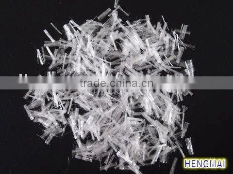 Engineering Fiber