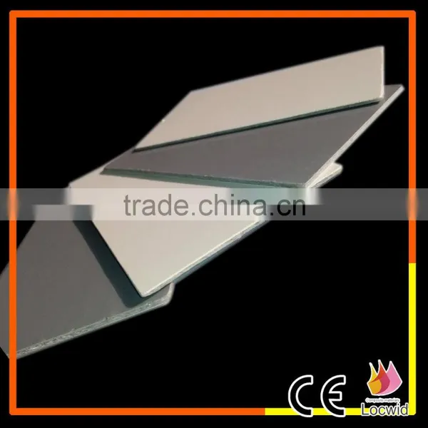 FRP Panel Frp Transparent Fibergrass FRP Ceiling photo-5