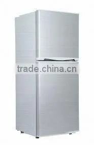 Solar Refrigerator Freezer Shelf