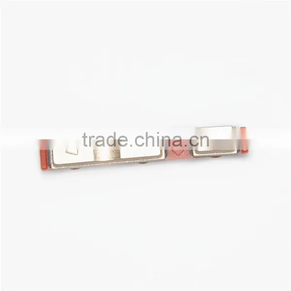 Custom Silicone Rubber Keypads,silicone Keypads,rubber Key Press Button