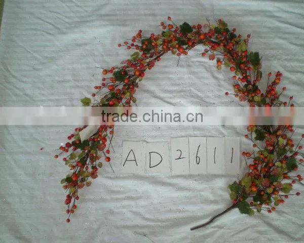 15012204 Hotel Christmas Decorations photo-2