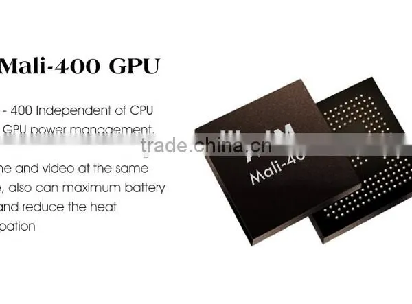 Wholesale Fully Loaded MK888 Q7 CS918 Android4.4 TV Box RK3188 2GB/8GB Quad Core Mini PC Smart TV Media Player photo-5