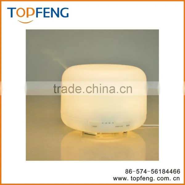 Humidifier/humidifier/unique Humidifier photo-3