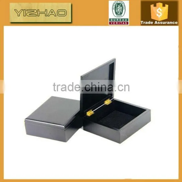 Wholesales Packing Boxes for Bracelets and Necklaces,wine Box photo-3