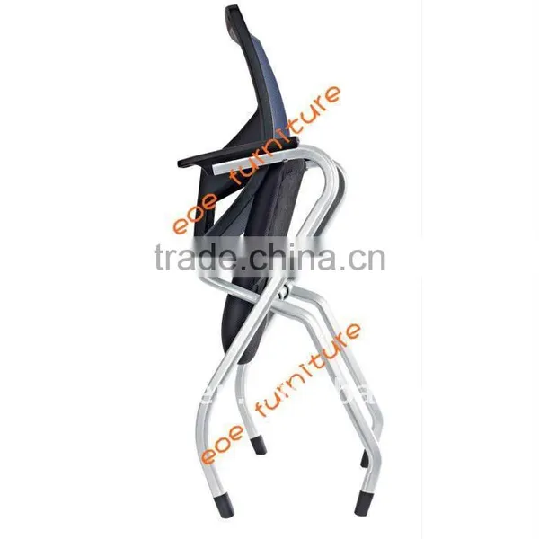 Conference Foldable Office Chair photo-2