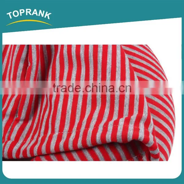 New Design Custom Printed Pillow Case U Shape Travel Hoodie Neck Pillow Travel Hooded Pillow With Sweatshirt Hat photo-5