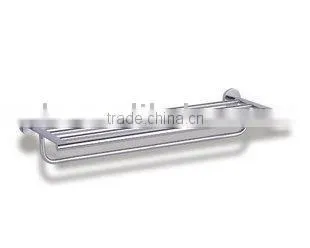 Towel Rail