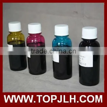 For Ricoh Printer Ink photo-6