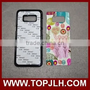 Hot New Model Private Business Sublimation Case Printing Diy Gift photo-4