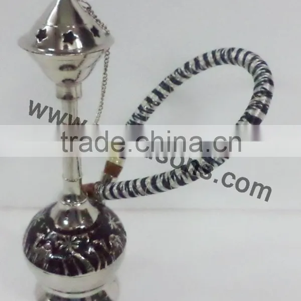 2015 New Products for Promotions Hookah photo-5