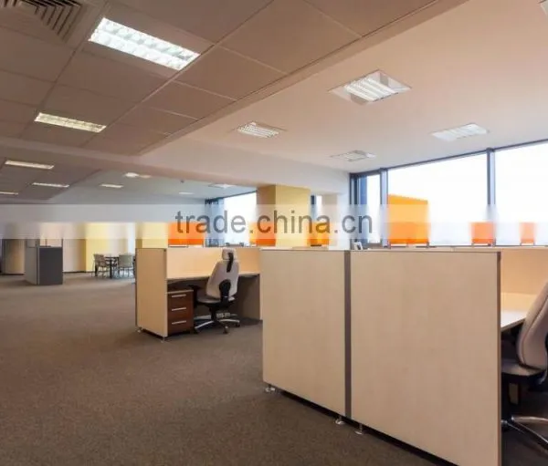 BISINI Office Design photo-2