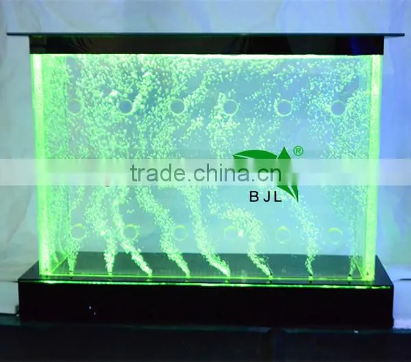Distinctive Led Bar Counter & Acrylic Bar Counter& Portable Bar Counter photo-6