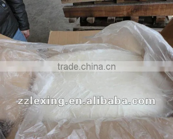 Frozen Giant Squid Fillet photo-2