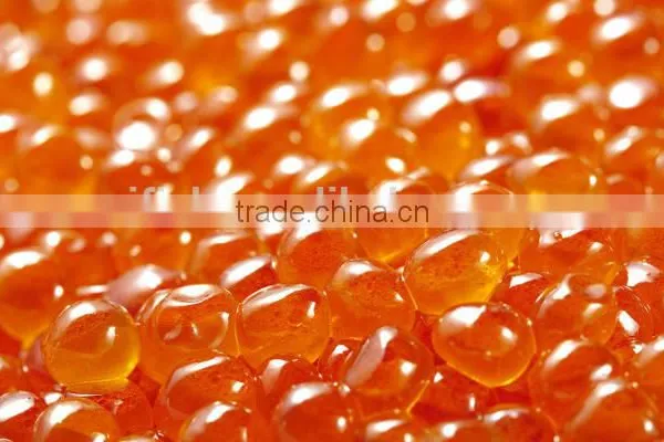 Salmon Roe photo-2