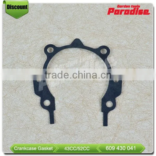 43CC52CC Brush Cutter Cylinder Gasket photo-2