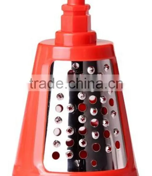Salade Maker photo-4