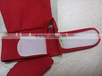 DDsafety Cheap Wholesale Luvas De Trabajo Safety Glove photo-2