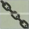 Weld Link Chain