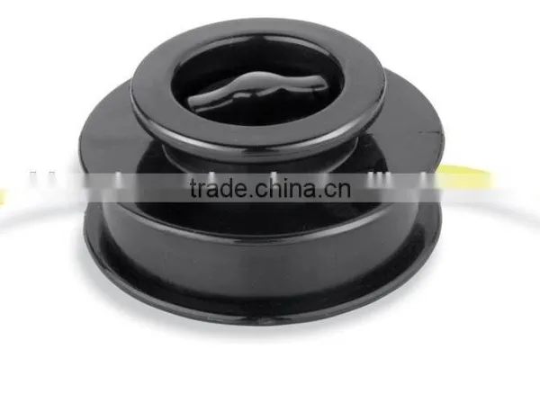 Manual Trimmer Head DL-1205 photo-2