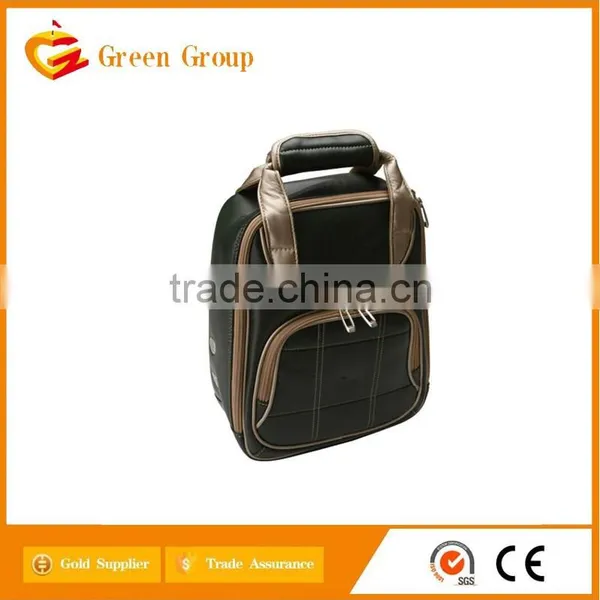 Golf Handbag Golf Tool Kit photo-3
