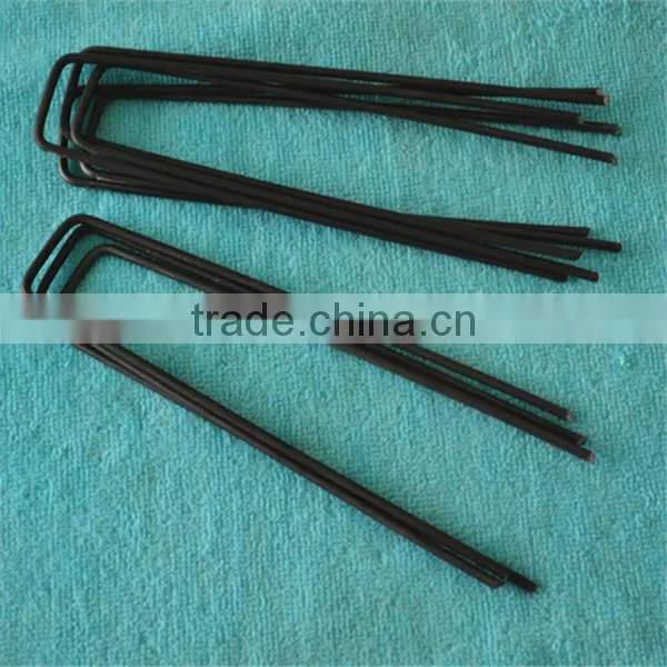 Garden Pegs photo-6