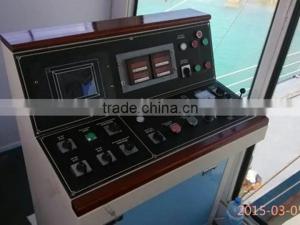 Discount Dredger of High Capacity photo-4