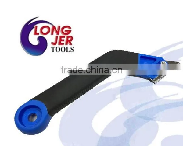 TUNGSTEN CARBIDE GROUT SAW FOR TILE TOOLS photo-2