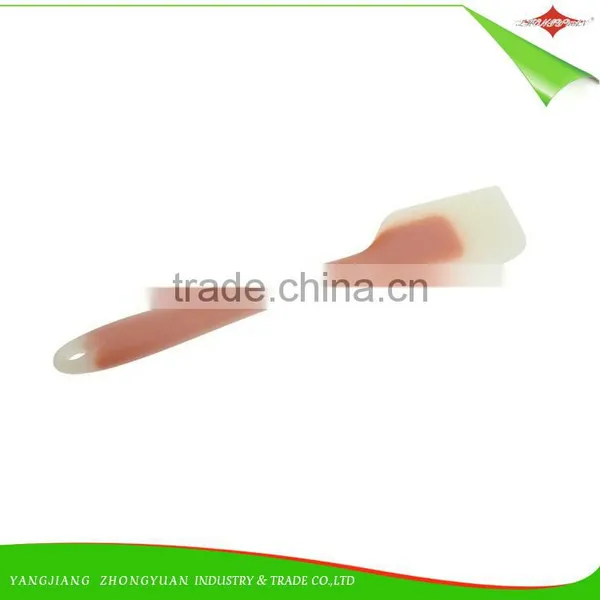 7PCS Heat-resistant Silicone Kitchen Utensils photo-6