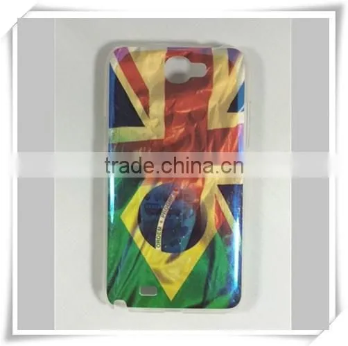Hot Saling Colorful Phone Case for Smart Phone