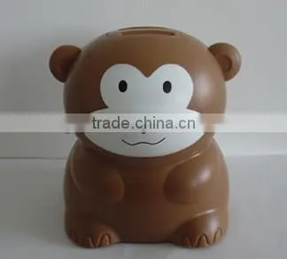 Greatful Electronic Saving Box With High Quality photo-4