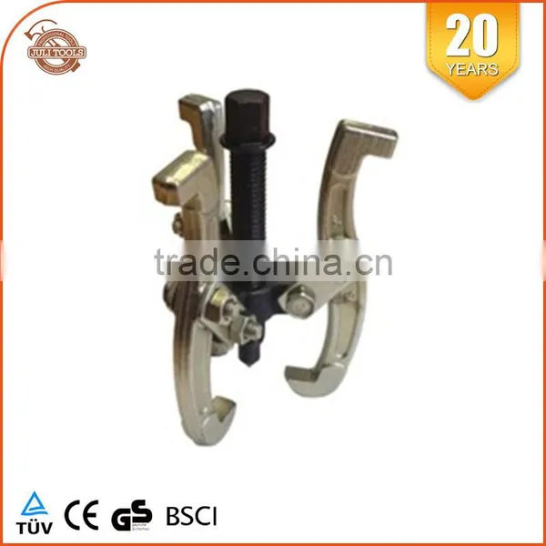 Workshop Tools 2-Arm Easy Puller photo-3