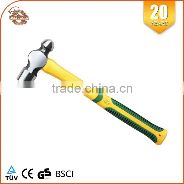 JL0102 Ball Pein Hammer Hot Sale photo-6