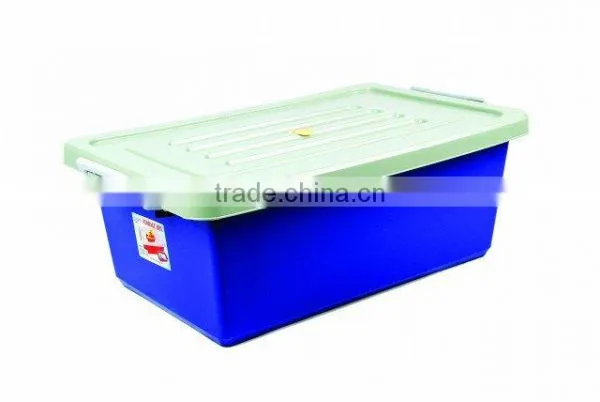 Storage Box