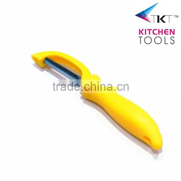 Hight Quality Speedy Carrot Industrial Peeler