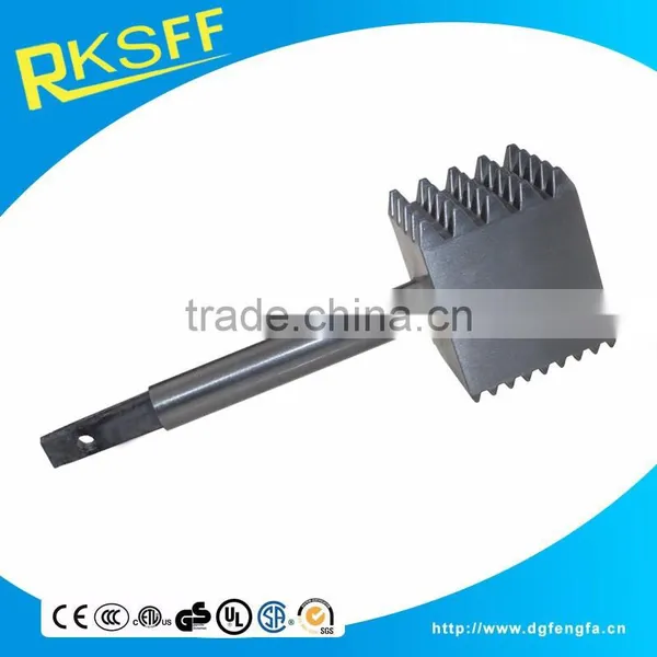 High Quality Cheap Meat Hammer for Kichen photo-5