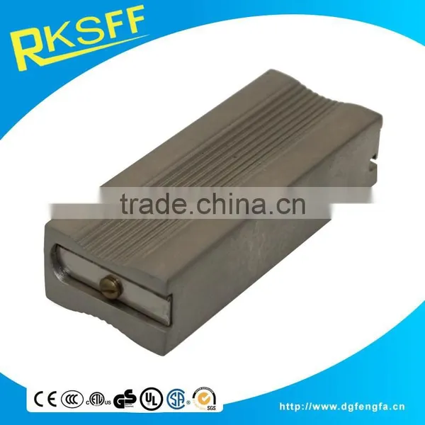High Quality Manual Pencil Sharpener photo-3
