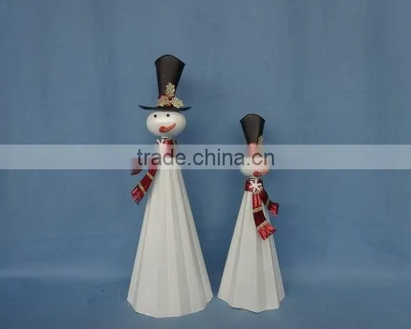 Iron HandMade Artifical Dollarma Craft Cheapest 2017 Fashionable HXM5B101-5 photo-6