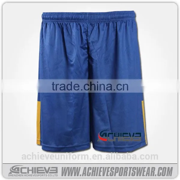 Custom Board Shorts/ Womens Running Shorts/ Male for Gym Shorts photo-4