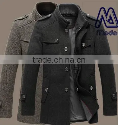 Fur Coat