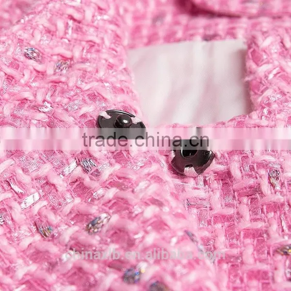 Winter Dresses For Women Daily Wear Dresses Online Shopping photo-4