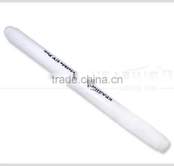 Kearing Brand Top Quality Washable UV Inspection Marker #UV10 photo-4