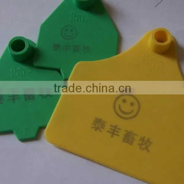 High Efficiency Iphone Shell UV Laser Marking Machine photo-5