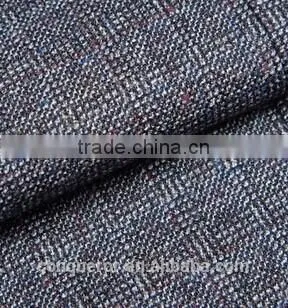 Tail Suits for Men on Stock BSPS0006 photo-3