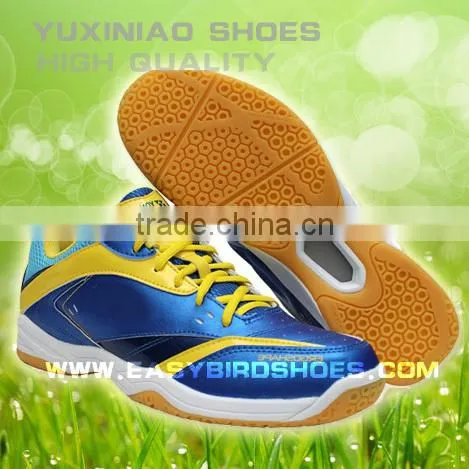 Wholesale Outdoor Indoor Women and Men Tennis Sport Shoes Made in China for Adults photo-3