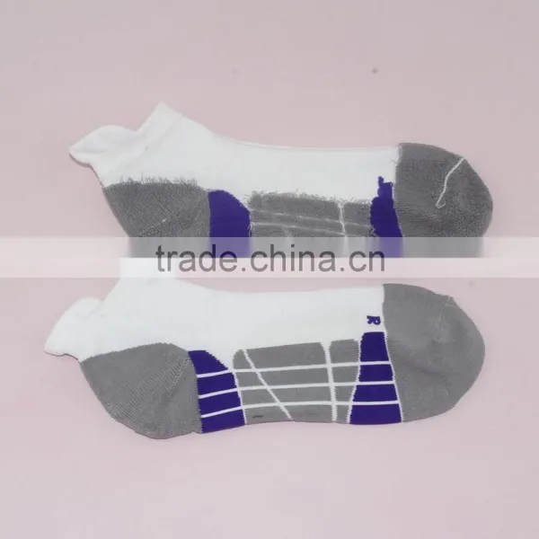 Custom Factory Casual Socks for Men photo-4
