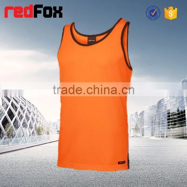 T-shirts Child School Way Use Safety T-shirt High Visibility Safety Green T-shirt photo-2
