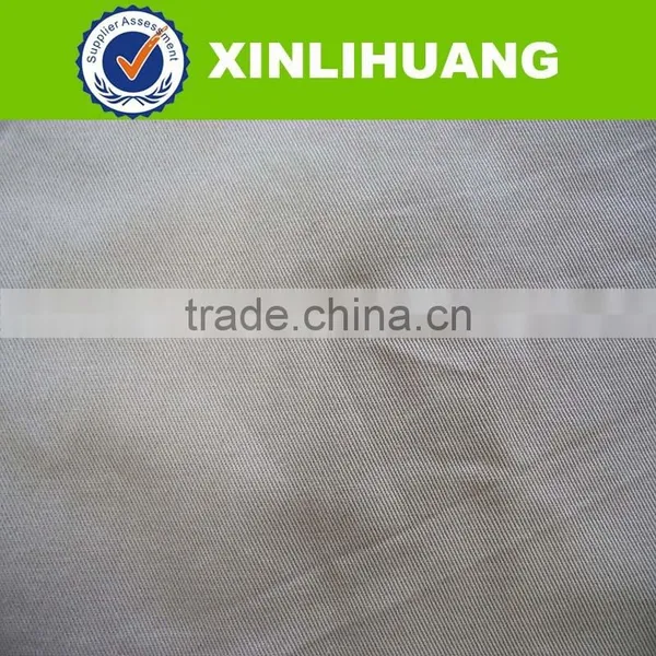 Wholesale Cotton Lycra Fabric for Clothing photo-2