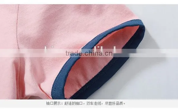 2016 Comfortable t Shirt Wholesale China,custom t Shirt Wholesale,high Quality t Shirt Wholesale China photo-5