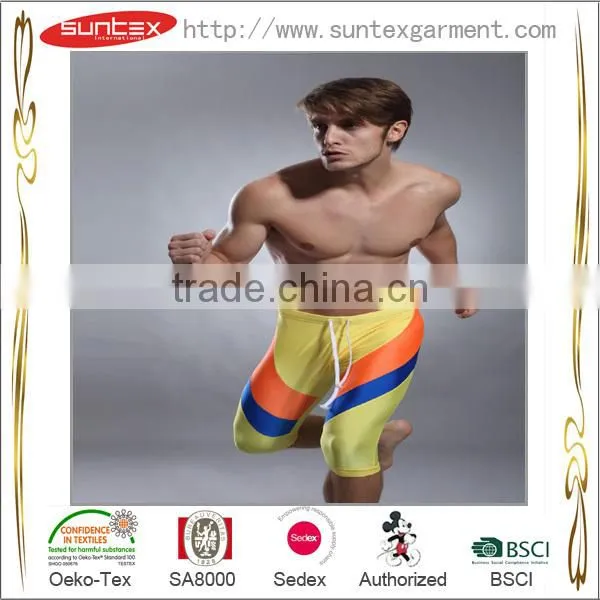 2015 New Design Pants With Anti-Pilling,Anti-Static,Anti-Wrinkle photo-3