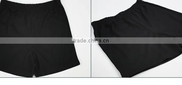 2015 Wholesale Work Pants Black photo-3